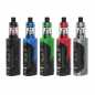 Preview: Smok Rigel Mini E-Zigarette Set 80W