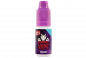 Preview: Spearmint Vampire Vape Liquid 10ml