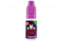 Preview: Strawberry Kiwi Vampire Vape Liquid 10ml