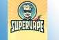 Preview: SuperVape Menthe Custard Aroma 10ml