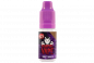 Preview: Sweet Tobacco Vampire Vape Liquid 10ml