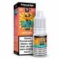 Preview: Tango Yango Liquid 10ml reife Mango verfeinert mit Sahne