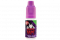 Preview: Tropical Island Vampire Vape Liquid 10ml