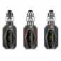 Preview: Uwell Valyrian 3 E-Zigaretten Set 200W TC