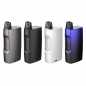 Preview: Uwell Marsupod E-Zigaretten Podsystem