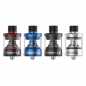 Preview: Uwell Whirl 2 Verdampfer 24mm