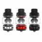 Preview: Uwell Valyrian 2 Pro Verdampfer 8ml