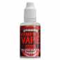 Preview: Vampire Vape Blood Sukka Aroma 30ml (Kirschen, Beeren, roten Beeren, Eukalyptus, Anis und Menthol)