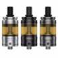 Preview: Vapefly Alberich MTL RTA Verdampfer 22mm 3-4ml