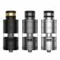 Preview: Vapefly Siegfried RTA Verdampfer 7ml 25,2mm