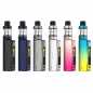 Preview: Vaporesso Gen 80S E-Zigaretten Set 80W