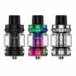 Preview: Vaporesso iTank 2 Verdampfer 8ml 24,5mm