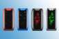 Preview: Vaporesso Revenger Mini Box Mod 85W TC