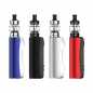 Preview: Vaporesso GTX ONE E-Zigaretten Set