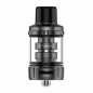 Preview: Vaporesso iTank Verdampfer 5ml 24,5mm