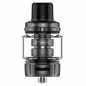 Preview: Vaporesso iTank Verdampfer 8ml 24,5mm