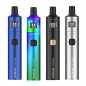 Preview: Vaporesso VM Solo 22 E-Zigaretten Set