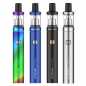 Preview: Vaporesso VM Stick 18 E-Zigarette