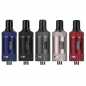 Preview: Vaptio Cosmo 2 Verdampfer 2ml