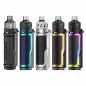 Preview: VooPoo Argus Pro Kit E-Zigaretten Set 80W