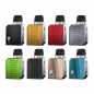 Preview: VooPoo Drag Nano 2 Pod Set 20W