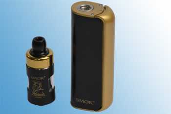 SMOK OSUB Mini