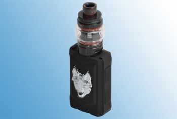 Smok TF Tank Verdampfer 6ml 30mm