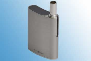 Dampfshop eleaf iCare Flask Verdampfer 10mm