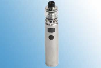 Uwell Nunchaku 2 Verdampfer 5ml 29mm