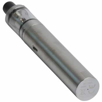 Vaporesso VM Stick 18 E-Zigarette