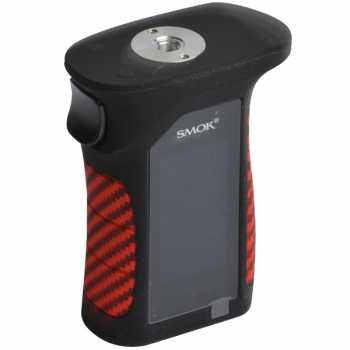 Smok MAG P3 Box Mod Akkuträger 230 Watt TC