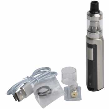 Joyetech Exceed X E-Zigaretten Set