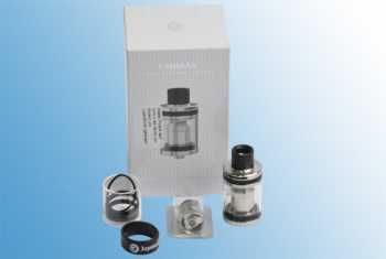 Joyetech UNIMAX 25 Atomizer Kit - 5ml