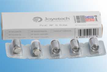 Joyetech ProC-BF Ersatzcoil