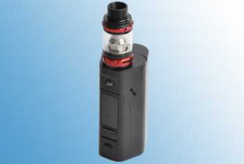 Vaporesso NRG Tank Verdampfer