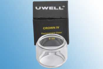 Uwell Crown 4 Glastank 6ml