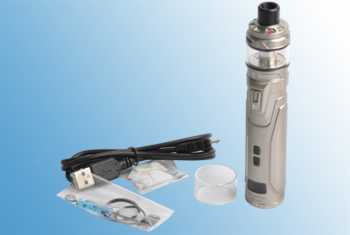 Joyetech Ultex T80 80W TC Set