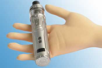 Joyetech Ultex T80 80W TC Set