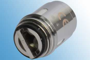 Aspire Athos A3 Ersatzcoil