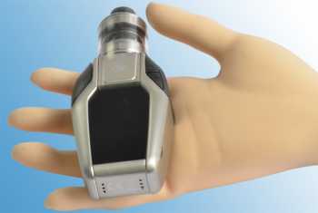 Joyetech Ekee ProCore Verdampfer