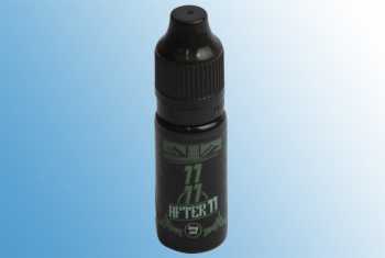 Dinner Lady – 1111 After 11 - 10ml