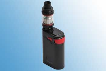 SMOK TFV12 Cloud Beast King Verdampfer