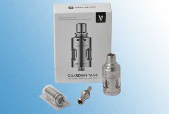 Vaporesso E-Zigarette Guardian cCELL Verdampfer