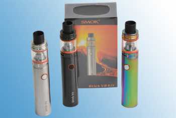 SMOK V8 BABY Stick