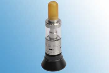 VapeOnly VMP-03 Driptip