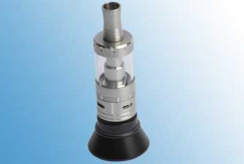 VapeOnly VMP-01 Driptip