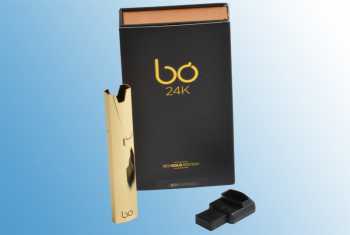 BO One - Gold 24k Edition