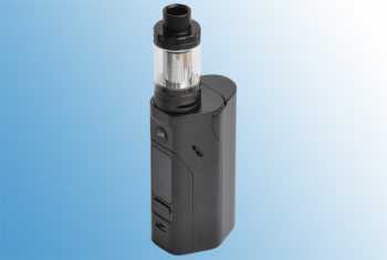 Aspire Cleito 120 Verdampfer