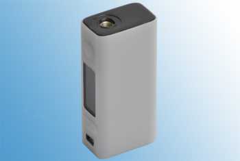 Joyetech eVic VTwo Mini Box MOD 75Watt TC