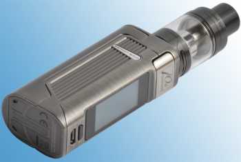 Joyetech Espion Solo 80W Set mit ProCore Air